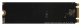 фото Накопитель SSD M.2 2280 AMD R3MS1024G8 в Красноярске 1024 ГБ