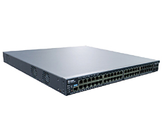 

Коммутатор PoE D-link DGS-3610-50P 48x10/100/1000 PoE, 4x1000BaseT/SFP, 2x10G, 19'', L3, DGS-3610-50P