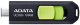 фото Накопитель USB 3.2 128GB ADATA ACHO-UC300-128GRBK/GN в Красноярске