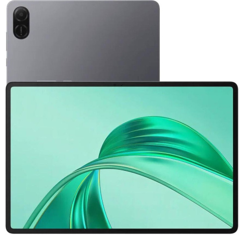 фото Планшет 11" Honor PadX8a 4/128GB LTE в Санкт-Петербургe
