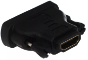 фото Переходник iOpen ACA312