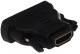 фото Переходник DVI-D-HDMI iOpen ACA312 в Казани