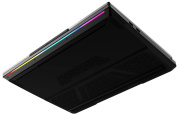 фото Ноутбук Maibenben X-Treme Tsunami X16E-R99558