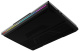 фото Ноутбук  Maibenben X-Treme Tsunami X16E-R99558 в Перми 16 ", Ryzen 9, 32 Гб RAM, 2 Тб SSD, GeForce RTX 5080, Черный