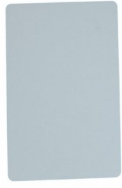 фото Карта  Бастион SPRUT Proximity card EM-101 в Уфе