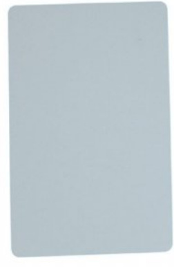 фото Карта  Бастион SPRUT Proximity card EM-101 в Красноярске
