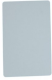 фото Карта  Бастион SPRUT Proximity card EM-101 в Уфе