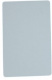 фото Карта  Бастион SPRUT Proximity card EM-101 в Красноярске