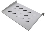 фото Полка 5bites CS202-450G