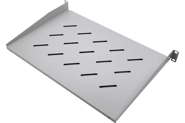 фото Полка консольная 5bites CS202-450G в Уфе