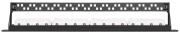 фото Патч-панель  NMC-RP24UD2-FT-AN-1U-MT