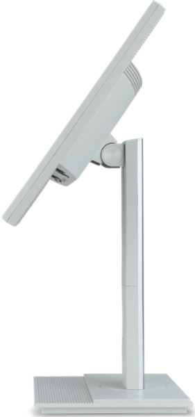фото Монитор 23,8" Acer B246HYLBwmiprx в Омске