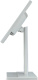 фото Монитор 23,8" Acer B246HYLBwmiprx в Омске
