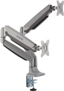 фото Кронштейн Digma D-MM302D
