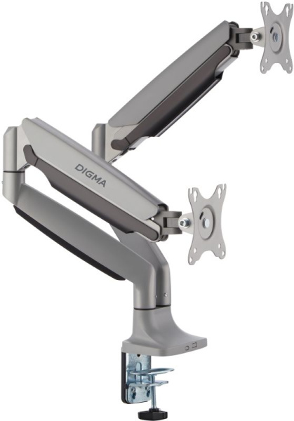 фото Кронштейн  Digma D-MM302D в Перми