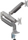 фото Кронштейн  Digma D-MM302D в Перми