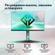 фото Монитор 27" GMNG Gaming GM-27F15 в Волгограде