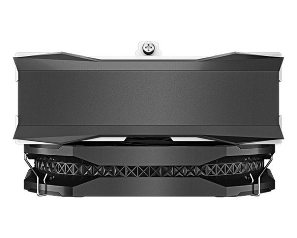 фото Кулер  Deepcool AS500