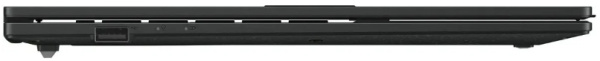 фото Ноутбук  ASUS Vivobook Go E1504FA-BQ091 в Казани 15.6 ", Ryzen 3, 8 Гб RAM, 256 Гб SSD, Radeon Graphics, Черный