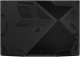 фото Ноутбук  MSI GF63 Thin 12VE-466RU в Красноярске 15.6 ", Core i7, 16 Гб RAM, 512 Гб SSD, GeForce RTX 4050, Черный