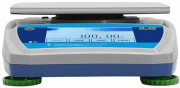 фото Весы Mercury M-ER 123АCF-1500.05