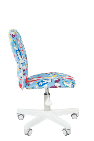 фото Кресло детское Chairman Kids 105 в Уфе