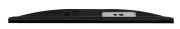 фото Монитор Lightcom V-Plus