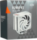 фото Кулер  PCCooler RZ400 V2 WH в Перми