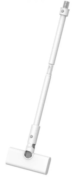 фото Пылесос Xiaomi Vacuum Cleaner P30 EU в Ростове-на-Дону