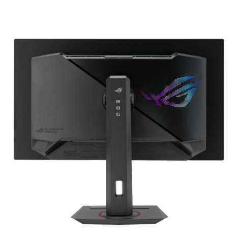 фото Монитор 26,5" ASUS ROG Strix XG27UCDMG в Красноярске