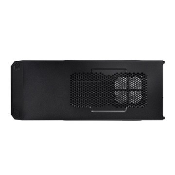 фото Корпус ATX Thermaltake Versa H21 в Перми