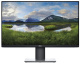 фото Монитор 23" Dell P2319H