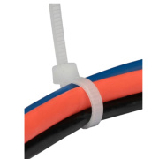 фото Стяжки Cablexpert NYT-400x3.6