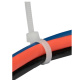фото Стяжки  Cablexpert NYT-400x3.6 в Ростове-на-Дону