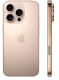 фото Смартфон  Apple iPhone 16 Pro Max 256GB в Казани