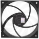 фото Вентилятор для корпуса Thermalright TL-H12015B-S в Красноярске