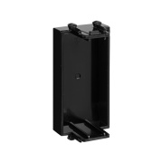 фото Заглушка DKC 4402991