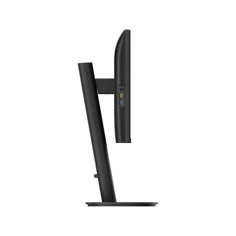 фото Монитор 23.8 " Philips 24B2N3200J, Черный, [24B2N3200J/01] в Красноярске