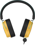 фото Наушники A4Tech Bloody M595 Renegade