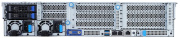 фото Серверная платформа GIGABYTE R282-N81
