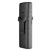 фото Беспроводной телефон Grandstream WP822