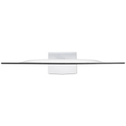 фото Монитор Acer HA270Ewi