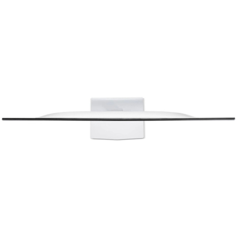 фото Монитор 27" Acer HA270Ewi в Уфе