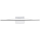 фото Монитор 27" Acer HA270Ewi в Уфе