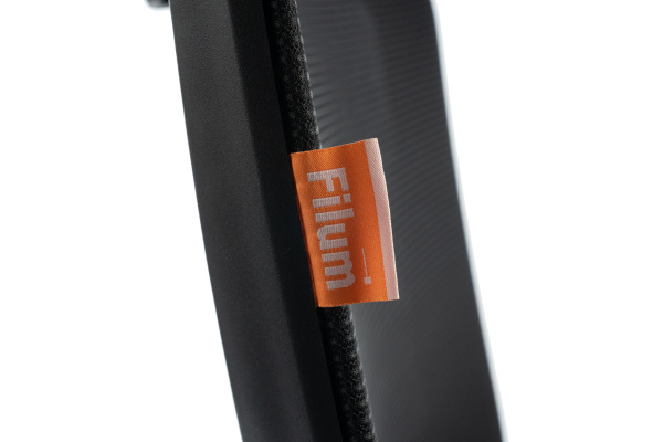 фото Кресло офисное Filum FL-CH-OF-020 в Красноярске