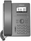 фото Телефон VoiceIP  FLYINGVOICE P10S в Смоленске