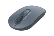 фото Мышь A4Tech Fstyler FG20
