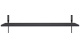 фото Телевизор  LG 43QNED82A6B.ARUG