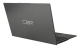 фото Ноутбук  CBR LP-MDCR-1505 15.6 ", Core i7, 16 Гб RAM, 512 Гб SSD, UHD Graphics, Черный