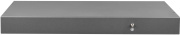 фото Коммутатор QTECH QSW-3470-28TX-AC